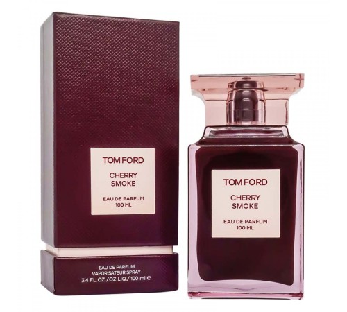 Tom Ford Cherry Smoke,edp., 100ml, Tom Ford