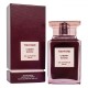 Tom Ford Cherry Smoke,edp., 100ml, Tom Ford