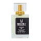 Milena M-1889 MR ( Burberry MR Burberry), 50ml, Milena 50ml