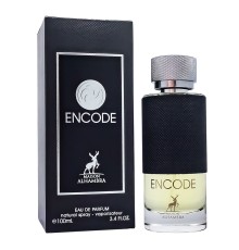 Alhambra Encode,edp., 100ml