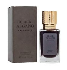 Nasomatto Black Afgano,edp., 30ml