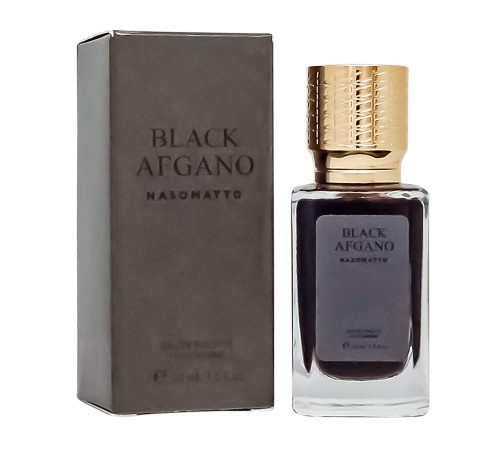 Nasomatto Black Afgano,edp., 30ml, Духи 30мл