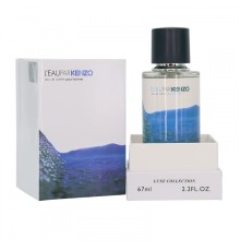 Lux Collection Kenzo L'eau Par Pour Homme,edt., 67ml