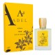 Adel Sage,edp., 55ml W-0629 (Jo malone Wood Sage & Sea Salt), Номерная парфюмерия