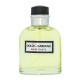 Dolce&Gabbana pour Homme,edt., 125 мл