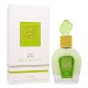 Lattafa Musk Wild Vanille,edp., 100ml, Lattafa