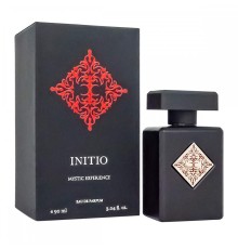 Initio Mystic Experience,edp., 90ml