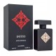 Initio Mystic Experience,edp., 90ml, Нишевая парфюмерия