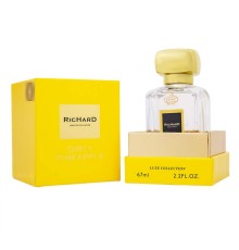 Lux Collection Richard Dirty Pineapple,edp., 67ml