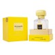 Lux Collection Richard Dirty Pineapple,edp., 67ml, Lux Collection 67 мл