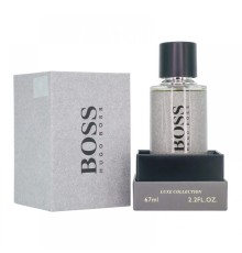 Lux Collection Hugo Boss Bottled №6,edp., 67ml