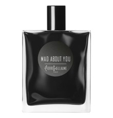 Pierre Guillaume Mad About You