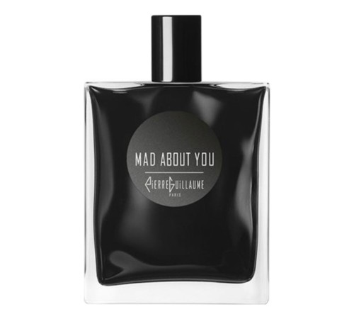 Pierre Guillaume Mad About You оригинал Pierre Guillaume Mad About You оригинал
