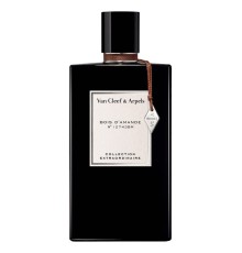 VAN CLEEF & ARPELS Bois D'Amande