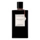 VAN CLEEF & ARPELS Bois D'Amande оригинал