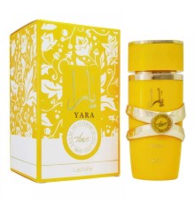 Lattafa Yara Tous,edp., 100ml