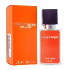 Clinique Happy For Man,edp., 25ml