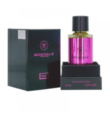 Lux Collection Montale Roses Musk,edp., 67ml