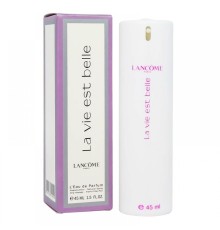 Lancome La Vie Est Belle, edt., 45 ml