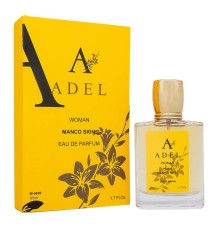 Adel Manco Skin,edp., 55ml W-0630 ( Vilhelm Parfumerie Mango Skin)