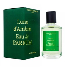 Thomas Kosmala Lune D'Ambre,edp.,  100 ml