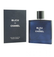 Chanel Bleu de Chanel, edt., 100 ml