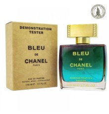 Тестер Chanel Bleu De Chanel,edp., 110ml