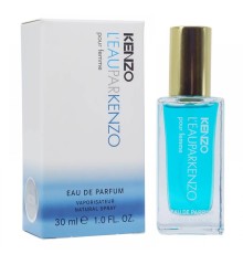 Kenzo L'Eau Kenzo Pour Femme,edp., 30ml