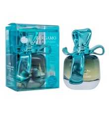 Bergamo Jazz Blue Parfum,edp., 30ml