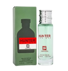 Johnwin Hunter,edp., 30ml