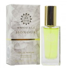 Amouage Honour Pour Femme,edp., 30ml