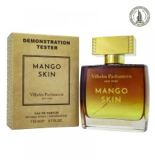 Тестер Vilhelm Parfumerie Mango Skin,edp., 110ml