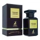 Alhambra Toscano Leather,edp., 80ml