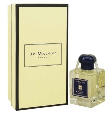 Jo Malone Rose & Magnolia Cologne, edp., 50 ml