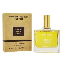 Тестер Tom Ford Ebene Fume,edp., 65ml