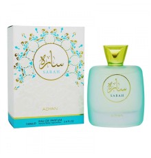 Adyan Sarah, edp., 100 ml