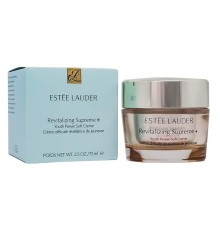 Антивозрастной крем для лица Estee Lauder Revitalizing Suprem+ 75 mg