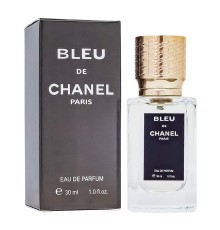 Chanel Bleu de Chanel.edp., 30ml