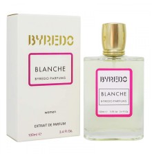 Тестер Byredo Blanche 100 ml