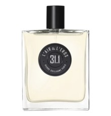 Pierre Guillaume 31.1 L'Air & L'Eros