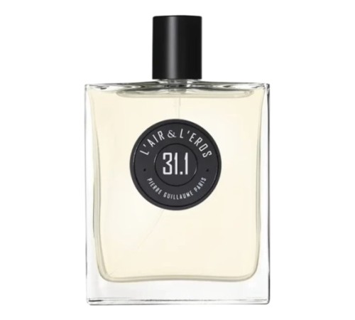 Pierre Guillaume 31.1 L'Air & L'Eros оригинал Pierre Guillaume 31.1 L'Air & L'Eros оригинал