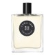 Pierre Guillaume 31.1 L'Air & L'Eros оригинал