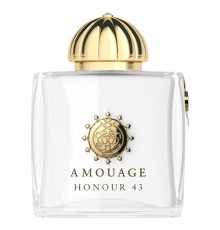 AMOUAGE Honour For Woman