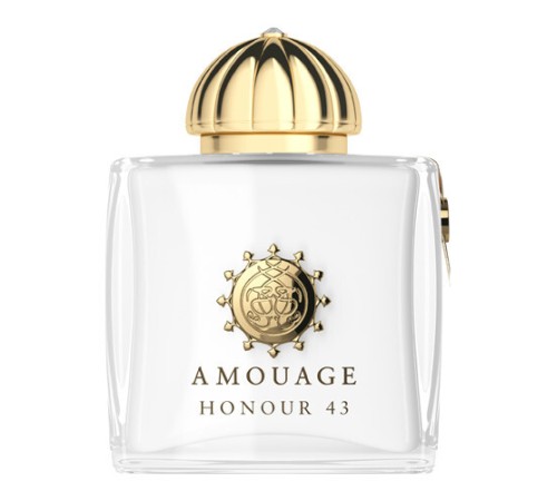 AMOUAGE Honour For Woman оригинал