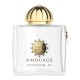 AMOUAGE Honour For Woman оригинал