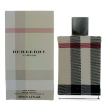 Евро Burberry London For Women edp 100 ml