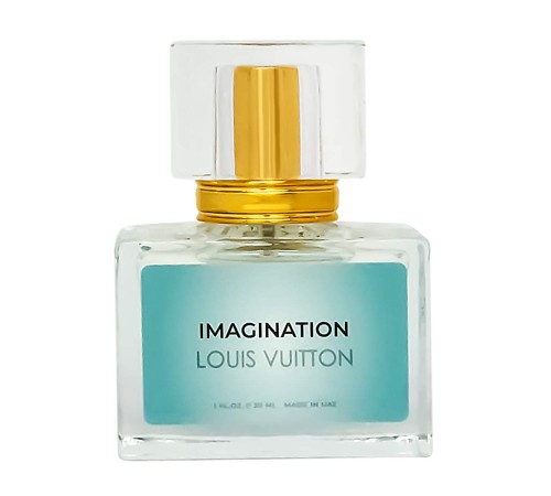 Lux Louis Vuitton Imagination,edp., 30ml