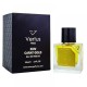 Vertus XXIV Carat Gold,edp., 100ml, Нишевая парфюмерия