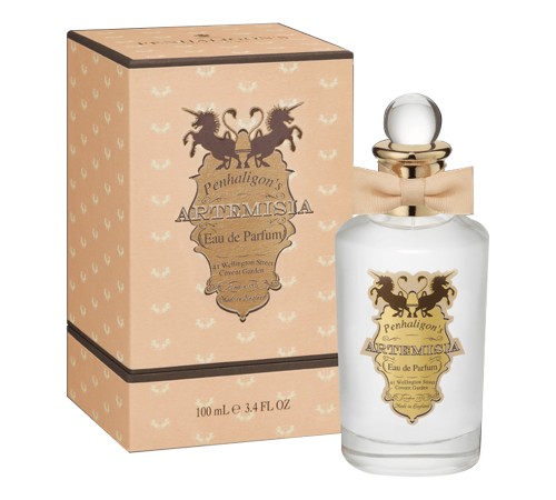 Penhaligon's Artemisia оригинал Penhaligon's Artemisia оригинал