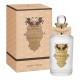 Penhaligon's Artemisia оригинал